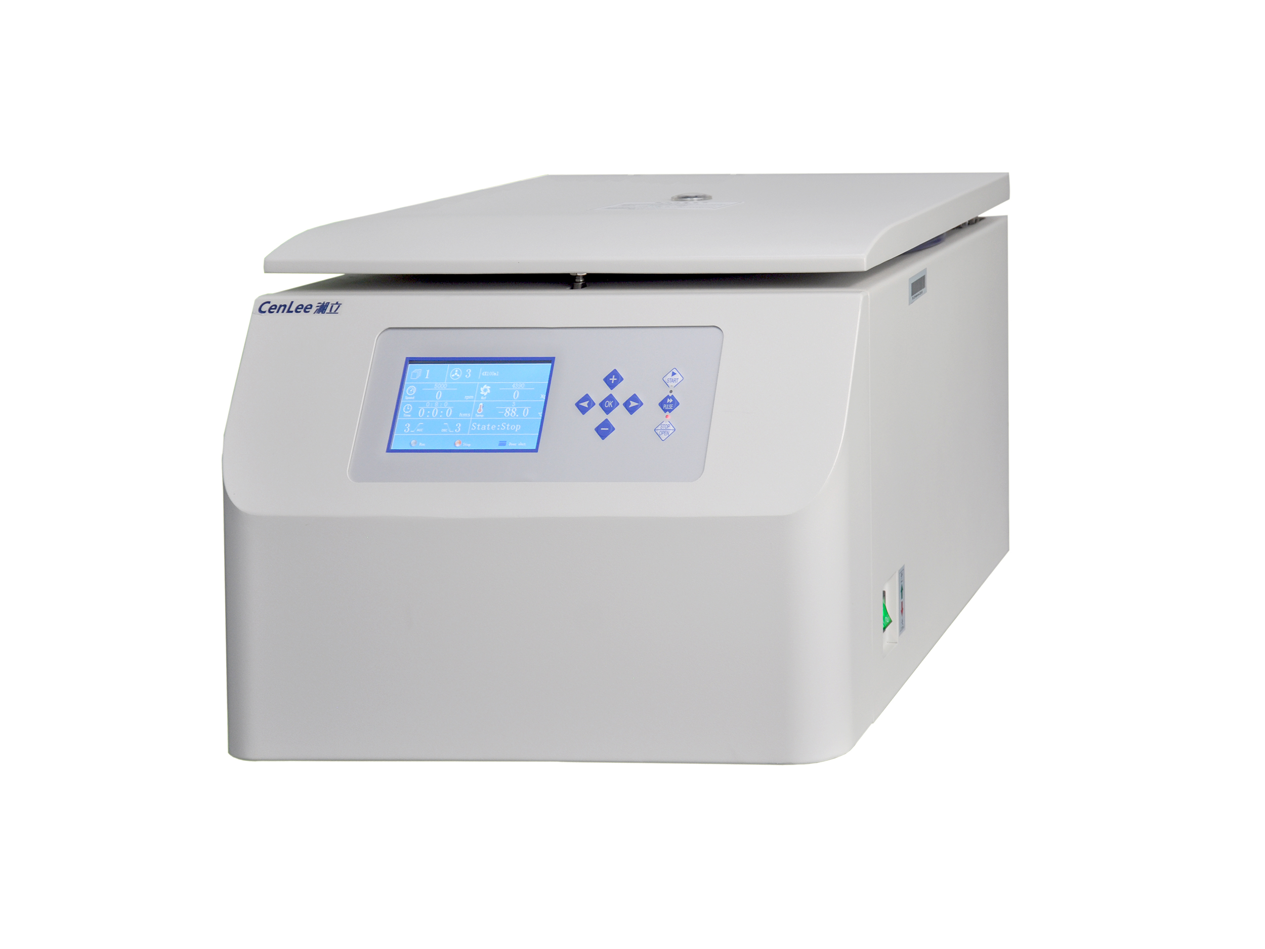 �_(t��i)ʽ�����x�ęC(j��)Cenlee 2050